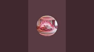 your dream bedroom, dress,cake,home