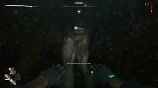 Dying Light 2 Volatile Water Kill v2.0