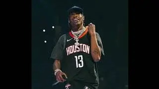 [FREE FOR PROFIT] Travis Scott Type Beat 124 BPM 2022 100% Free (prod. Jodzi )