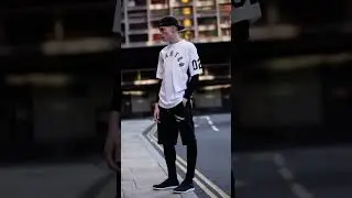 Urban Outfitters | Urban Street Swag Outfits For Men 2023