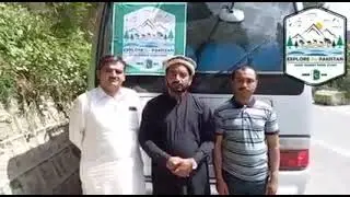 Tour reviews of superior college Toba Tek singh #ExploreDePakistan