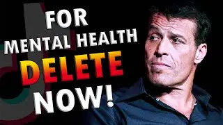 Unveiling Digital Wellbeing: Protecting Mental Health in a World of Social Media