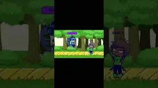 The Adventures of ZackX | Season 1 | Episode 1: My New Familiar!? | Part 1 |