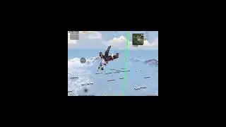 Welcome to my Gaming world. In my world you will find my favourite game PUBG vedios. Subscribe ❤️