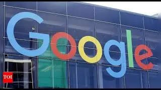 5G Smartphones to Buy Now! | Top Picks & Trends Explained