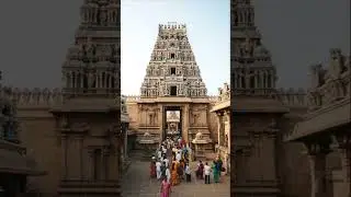 #devotionalshorts #venkateshwaraswamy #temples #devotionalshorts #spiritualshorts #shorts #ytshorts