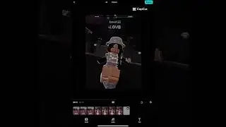 Thank you all for 9 subs I rlly appreciate it ❤