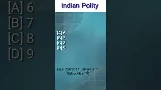 Educational Rights , Indian Polity #educationrights #indianpolity #indian #trending #viral #upsc