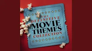 Somewhere In My Memory (Instrumental / From 