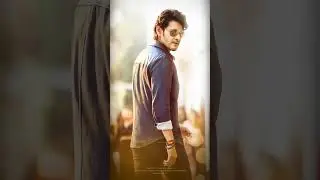mahesh babu save many children life's, the superstar Mahesh Babu