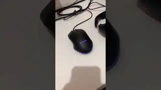 Qual a nota do meu setup humilde ? 🔥✌🏻🥰