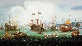 A Paradox From Climate Change Past