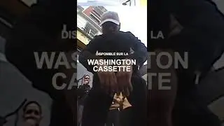Ce genre de OG du 12 &egrave;me arrondissement #rap #hiphop #musique #oglenf #alphawann #rapfr #rapfrancais
