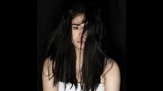 Bliss - Vaughan International Film Festival 2019 Top Runner Up
