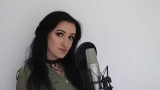 FAKE LOVE - DRAKE | COVER BY PHILLY