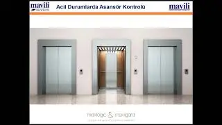 Akademi Webinar:  Çevre Sistemlerle Entegrasyon