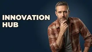What Factors Drove New Jersey's Innovation Boom?
