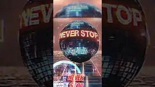 #neverstopdancing #electronicmusic #techno #techhouse #adelaide #party