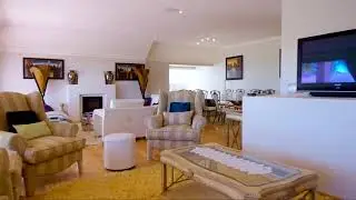 Atholl Road | Camp's Bay | Cape Town