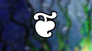 For how long is each Alt-J song title sung?