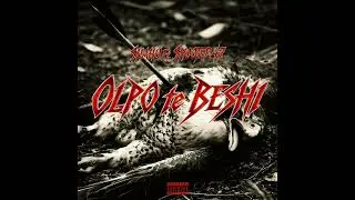 SHAHU - OLPO Te BESHI (অল্প তে বেশি) Ft.SHOOTER 47 | OFFICIAL AUDIO