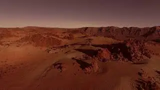 material migration v1 1080p