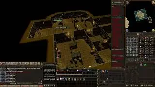 RS3 New Character Guide Part 3 - Ernest The Chicken, Swept Away, Pirate's Treasure, Goblin Diplomacy