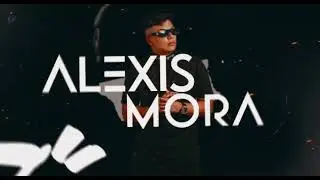 TRAIDORA X LA RIZOS / GENTE DE ZONA Y LAS 2K FEAT.CHARDEMIO (REMIX ALEXIS MORA DJ) 🇨🇺