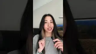 Easiest Credit Card Strategy to Save Thousands