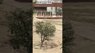 Live firing stetus #russin #punjabi #rap #music #song #army #faujidream @Ajayfoujivlog