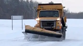 New Round of Names Submitted for MnDOT's 