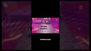 Fire Treasure - Time Trial Portal #kirby #kirbyandtheforgottenland #gameplay #nintendo