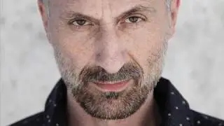 Michel Cleis - Pichira
