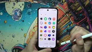Google Pixel Phone: How to Set Up Work Profile