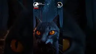 Horror Game Compilation 