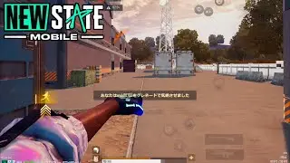 NEWSTATE Kill Montage #55