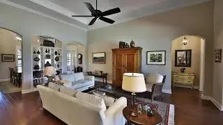 Homes for Sale - 10497 Solaro Street, Fort Myers, FL