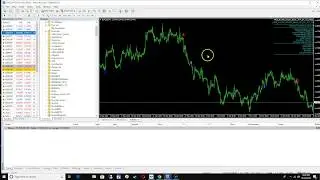 Ea 90% Success Rate