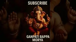 deva Shree Ganesha song#ganesh#ganpati#song#ekdantaye vakratunda Gauri tanhay dhimahi sunf song