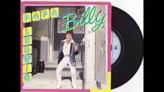 BILLY 