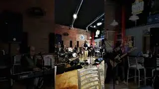 New original #schafferbrothersband #livemusic #originalmusic #newsong #bluesmusic #americana #music