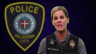 Unsolved Homicide of Teresa Thompson
