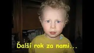 Nas Palko ma 2 roky