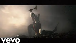 Assassins Creed 3 // swell - i'm sorry