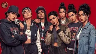Bollywood Trap MEGAMIX 2026 (SlickTap Remix) | Non-Stop Party Mashups | 90s to 00s + More