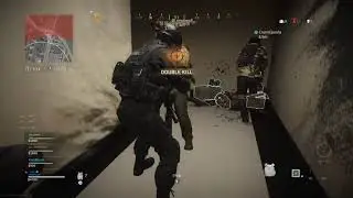 The scrappiest win