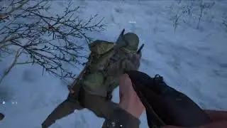 Hell Let Loose | Update 12 Review with Chapters
