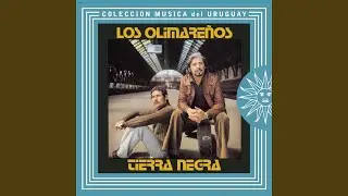 La Partida