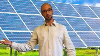 My bill is only $90/month on average, should I go solar?