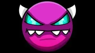 Fire Spire 100% GD 2.11 Weekly Demon